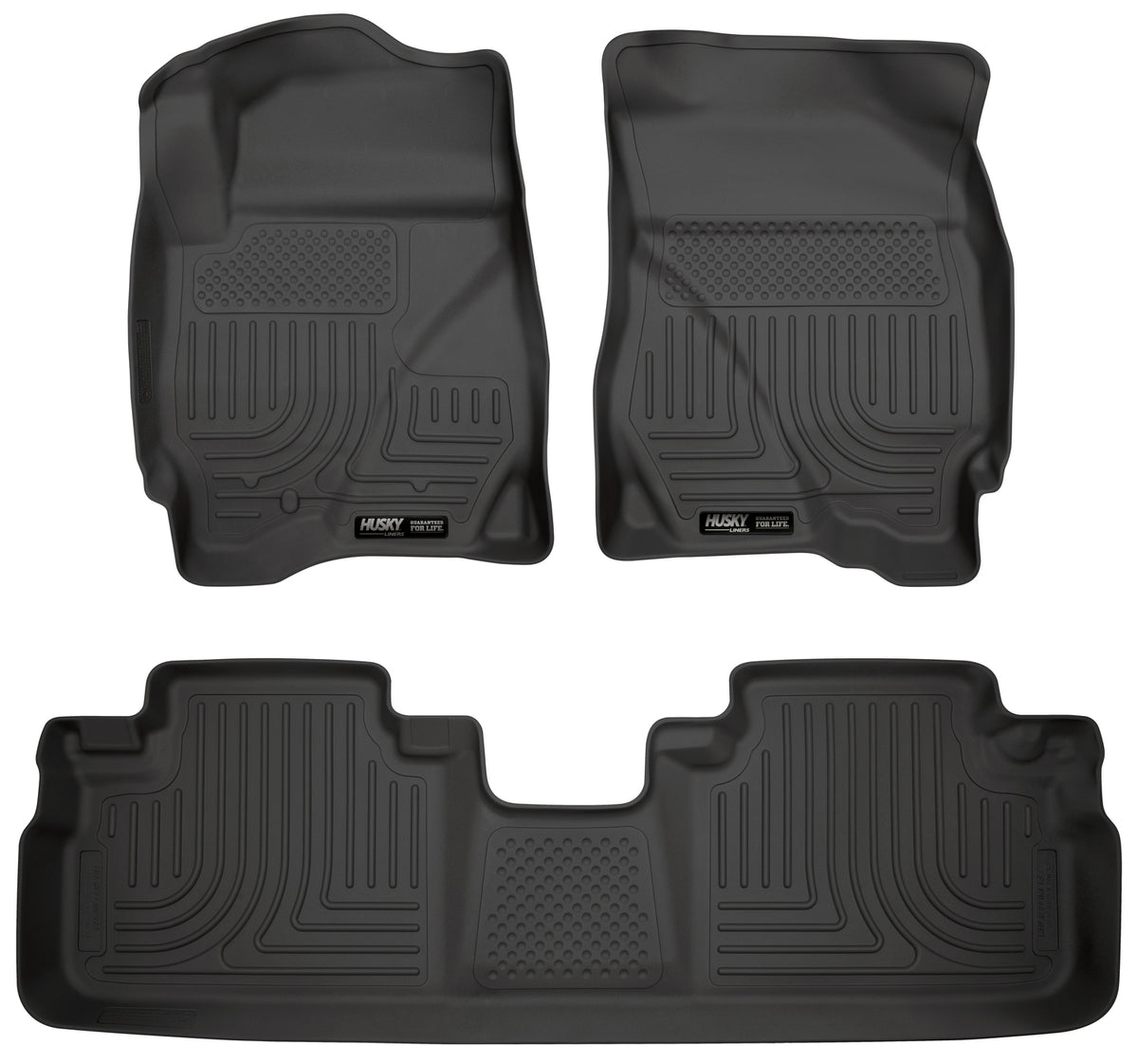 Floor Liner