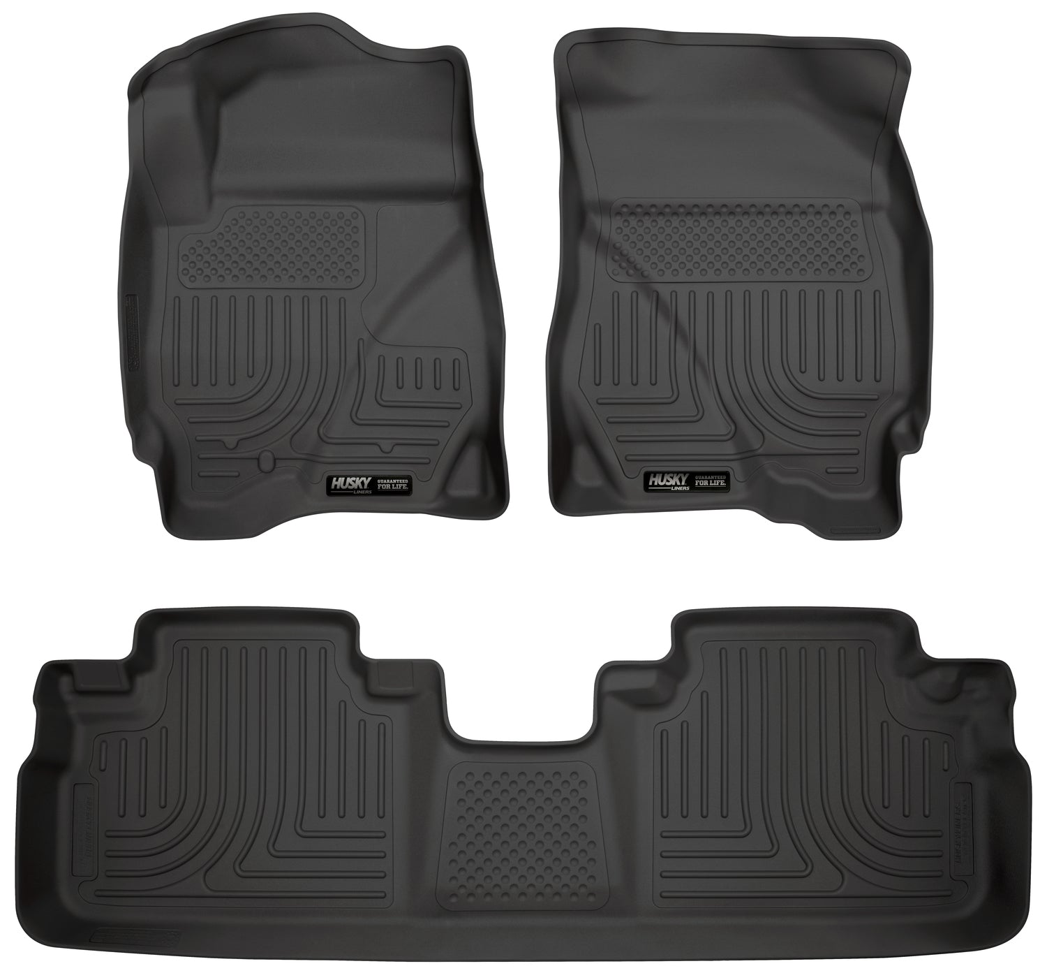 Floor Liner
