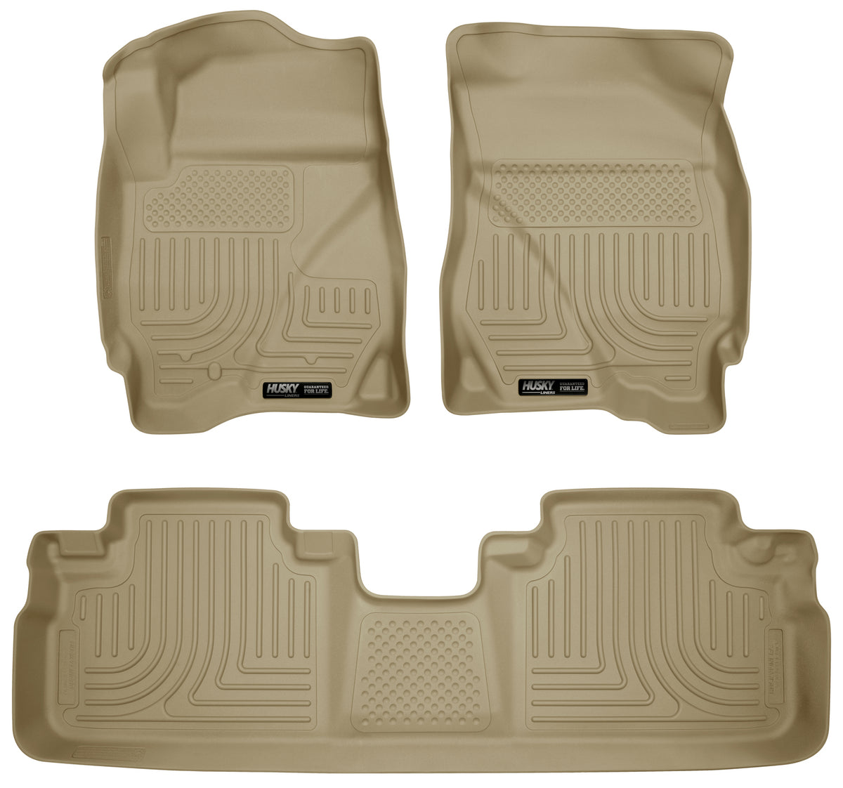 Floor Liner