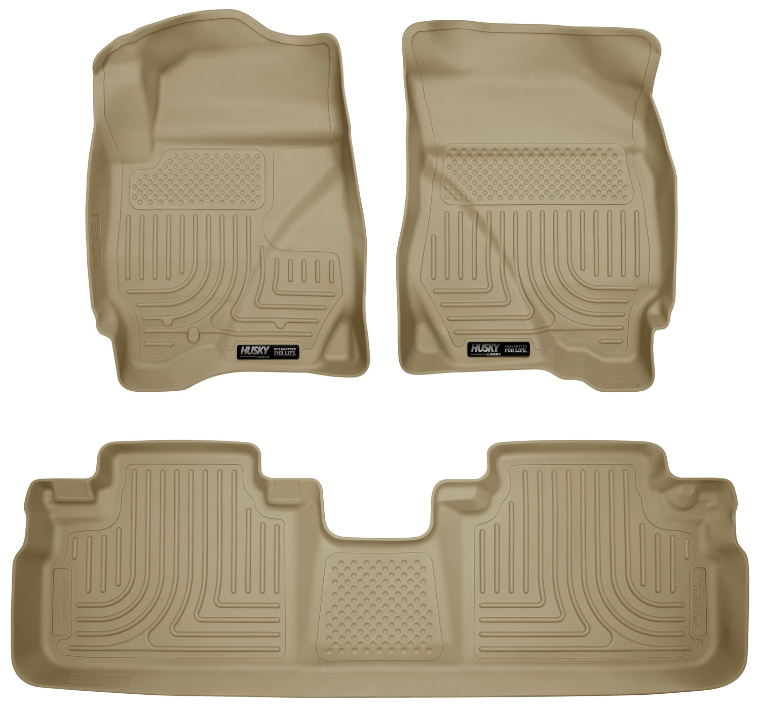 Floor Liner
