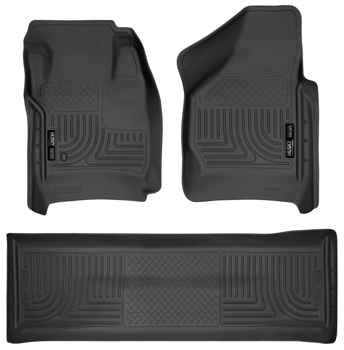 Floor Liner