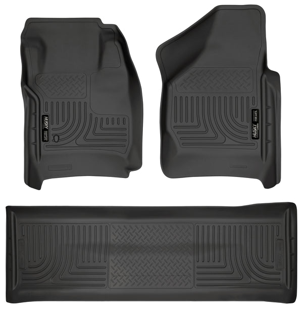 Floor Liner