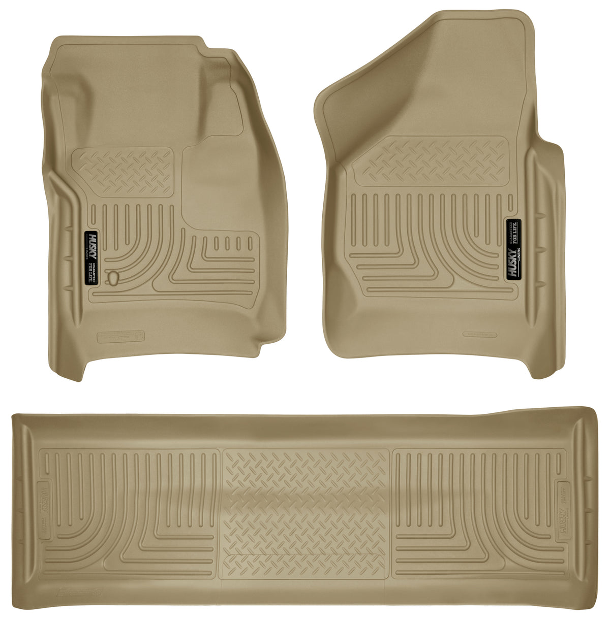 Floor Liner