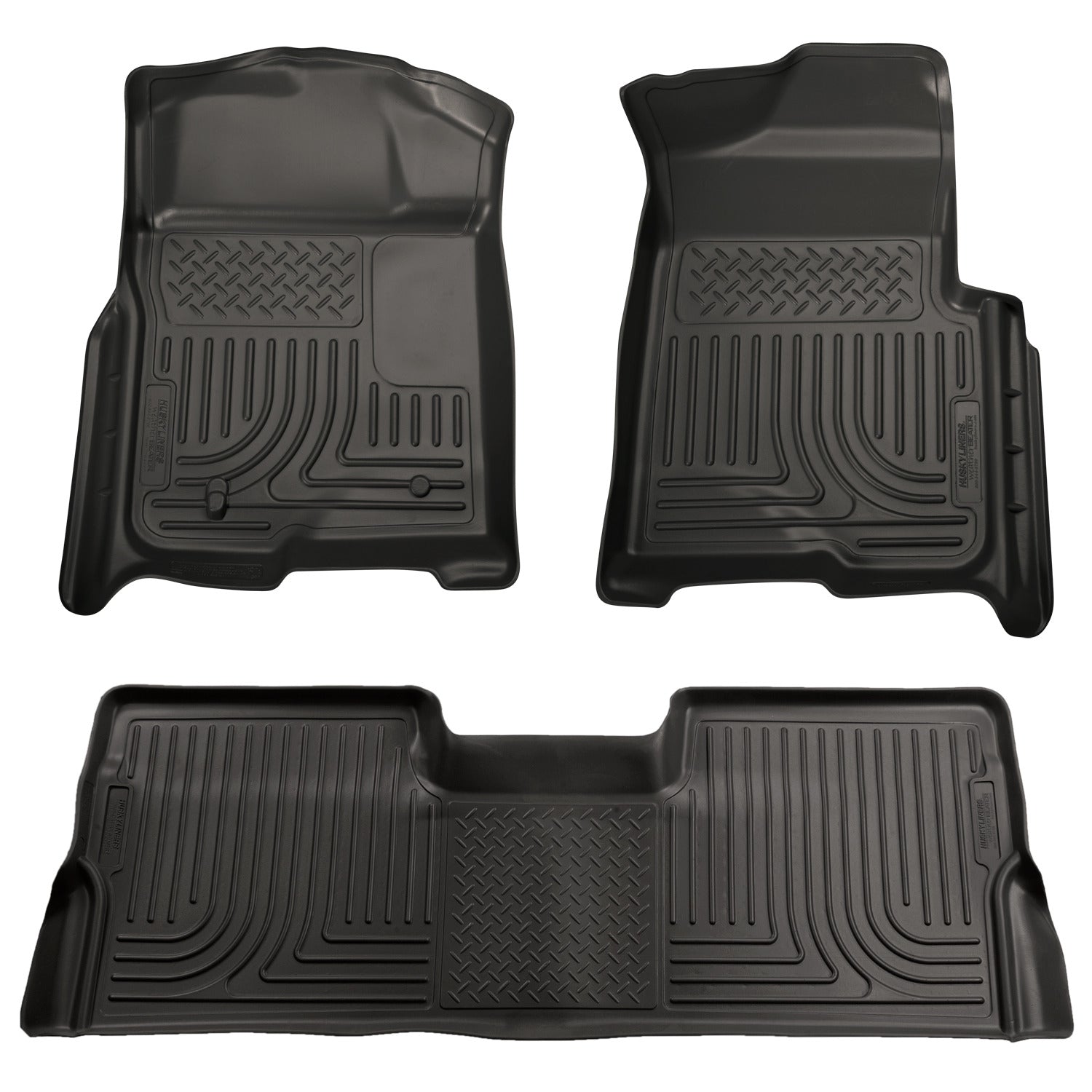 Floor Liner