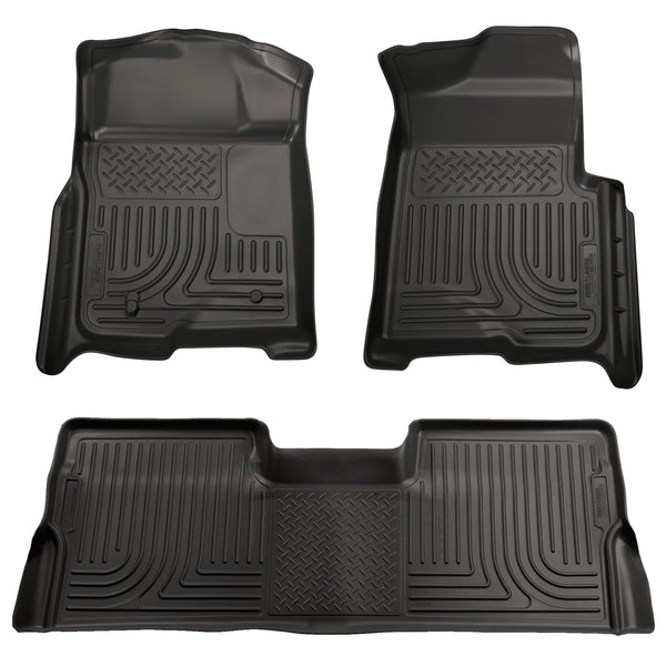 Floor Liner