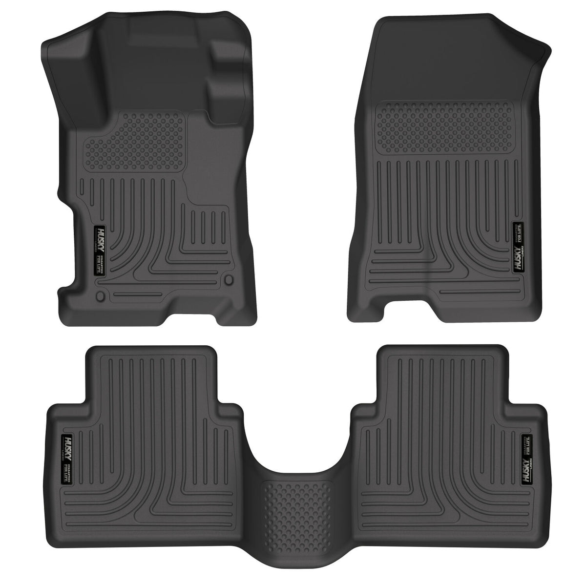 Floor Liner