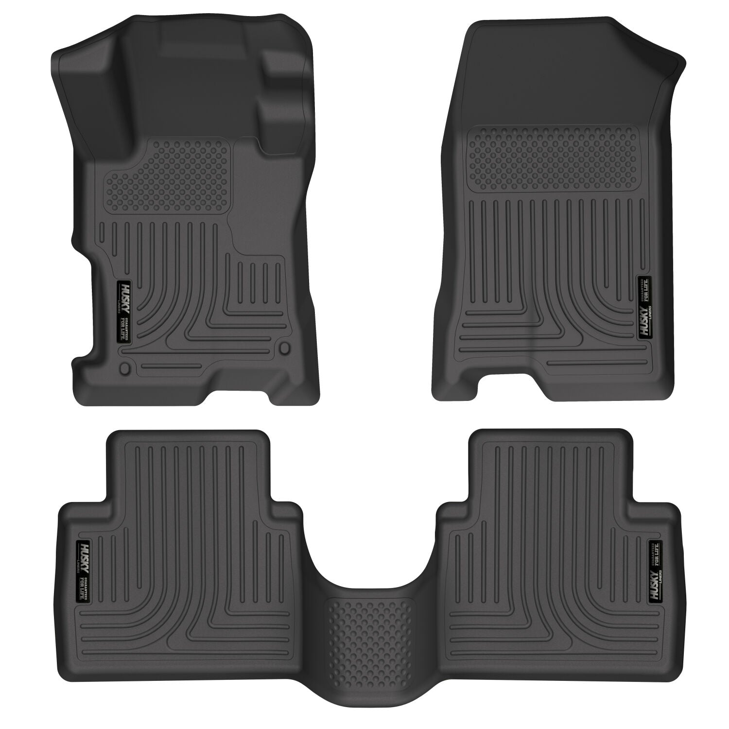 Floor Liner