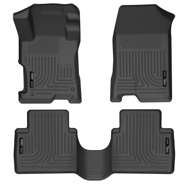 Floor Liner