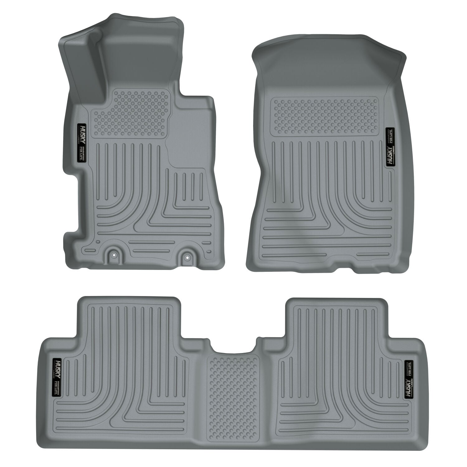 Floor Liner