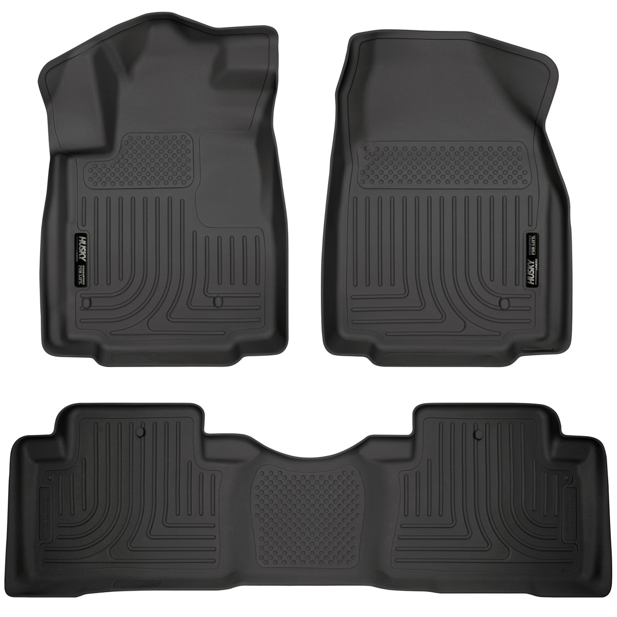 Floor Liner