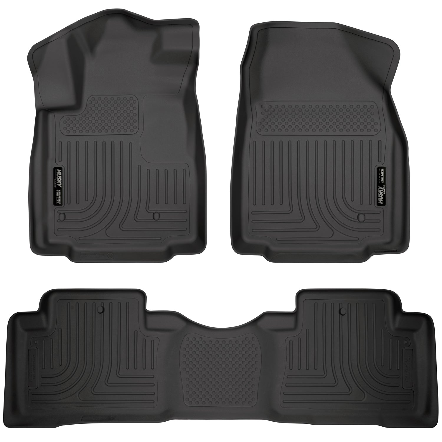 Floor Liner