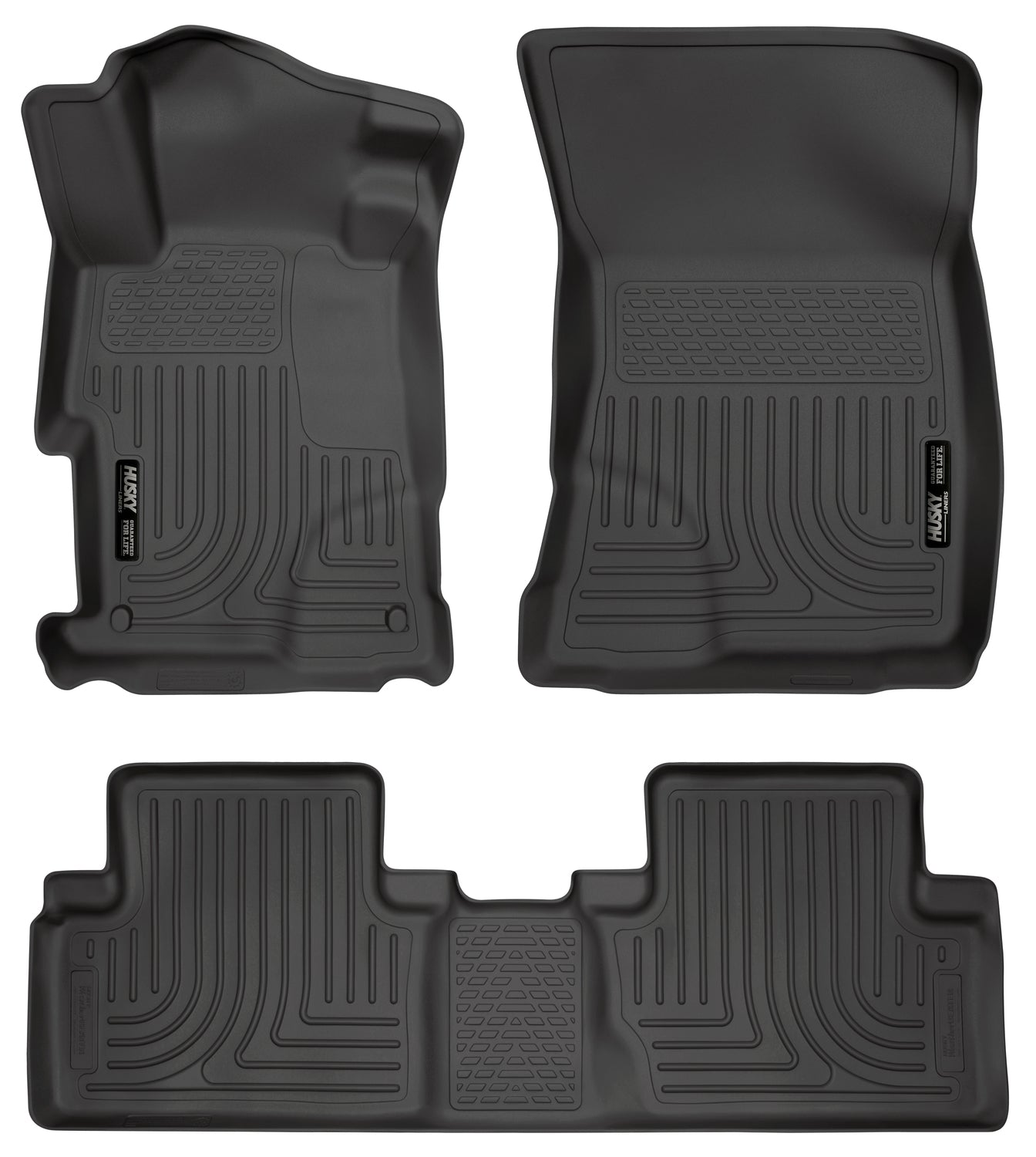 Floor Liner