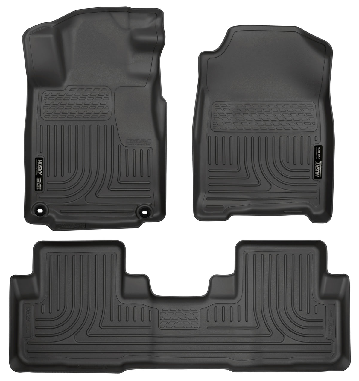 Floor Liner