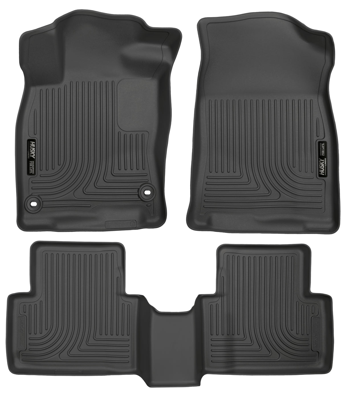 Floor Liner