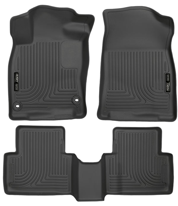 Floor Liner