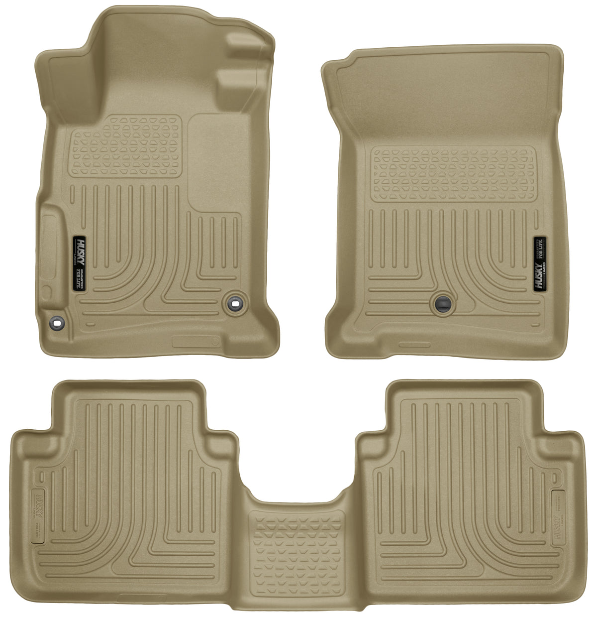 Floor Liner