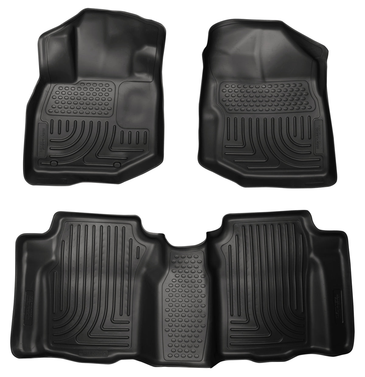 Floor Liner