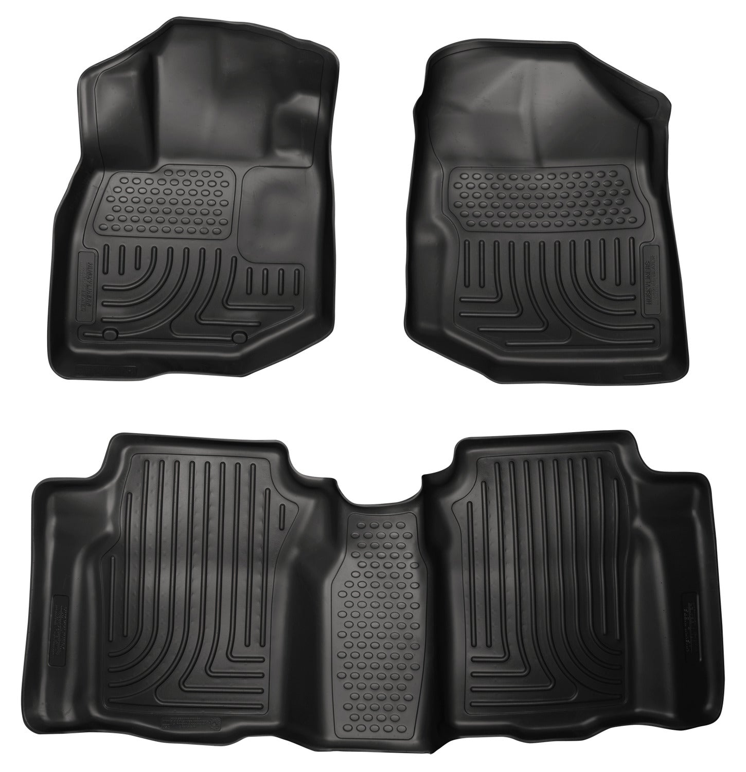 Floor Liner