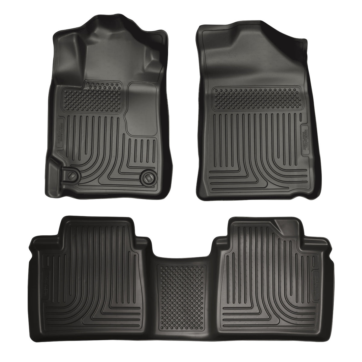 Floor Liner