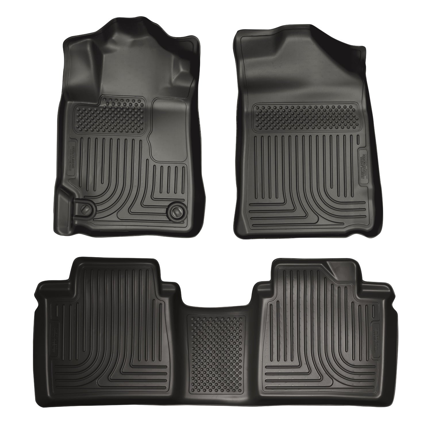 Floor Liner