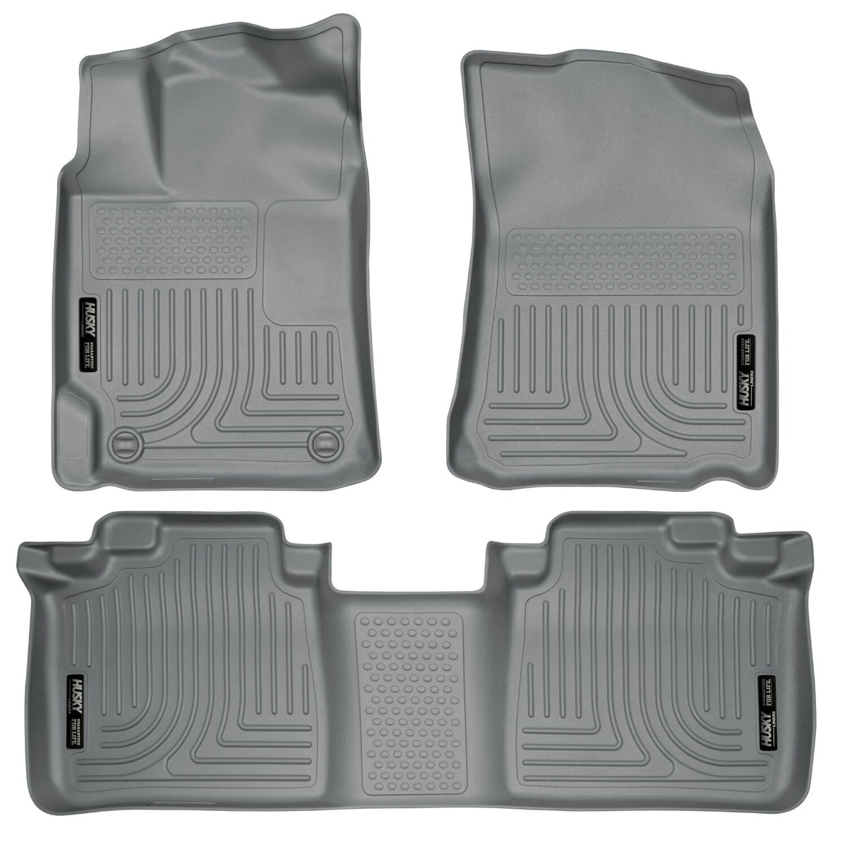 Floor Liner