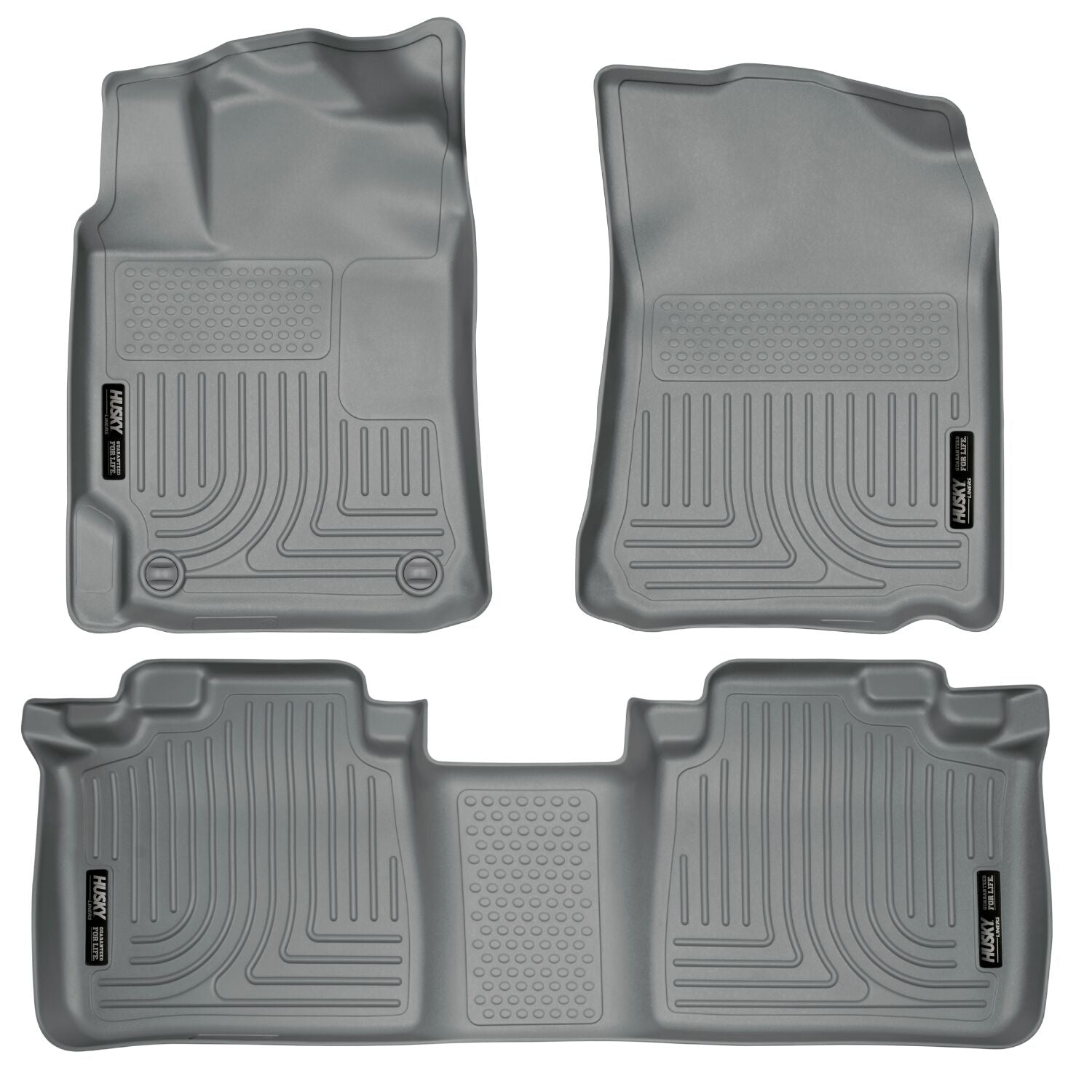 Floor Liner