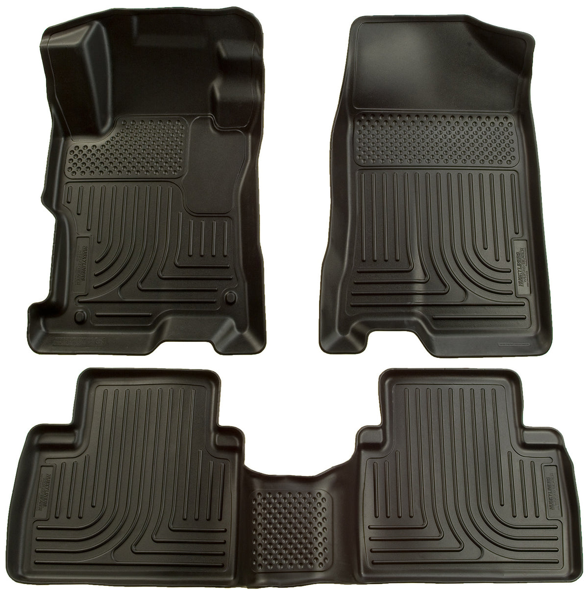 Floor Liner
