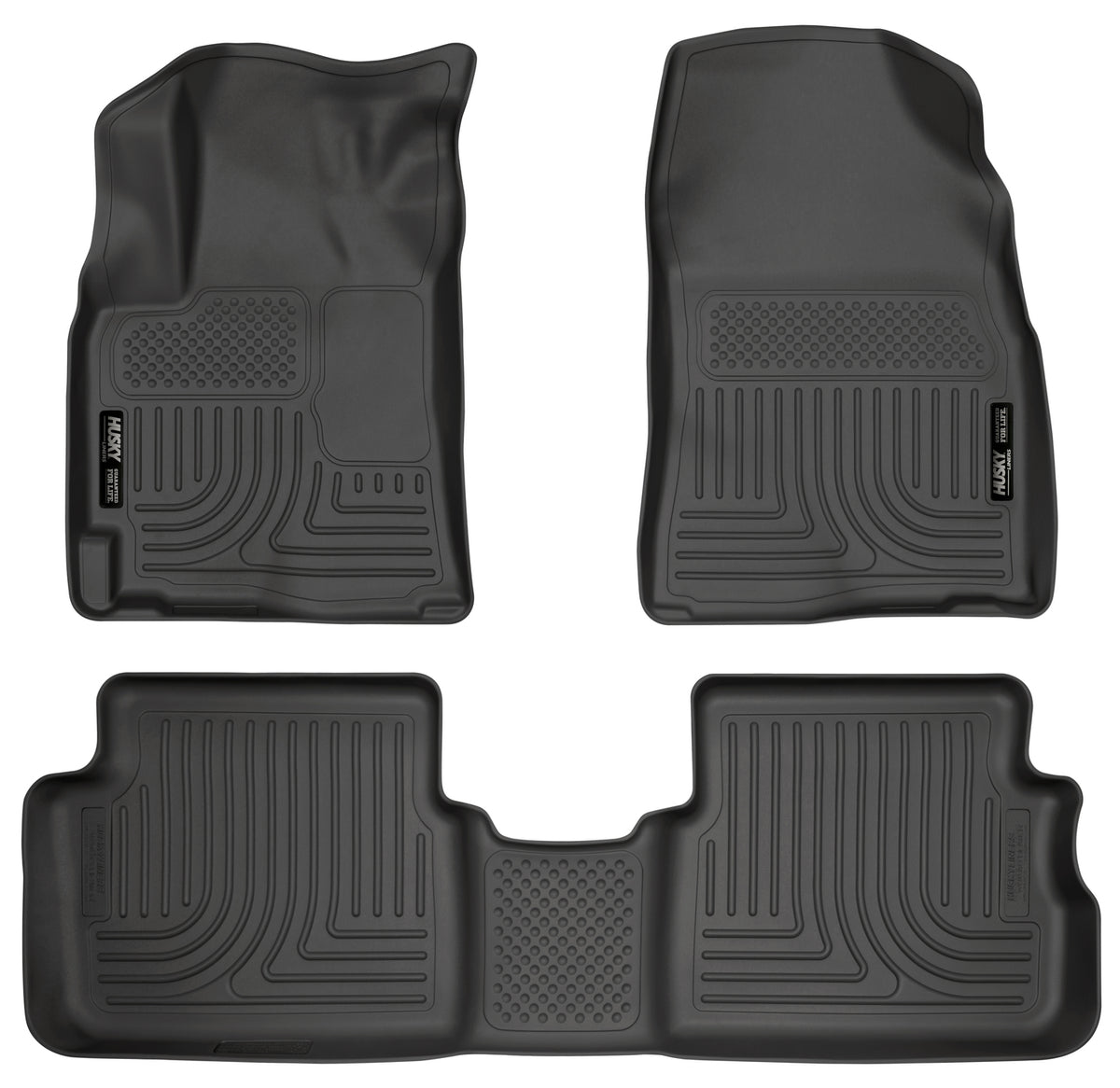Floor Liner