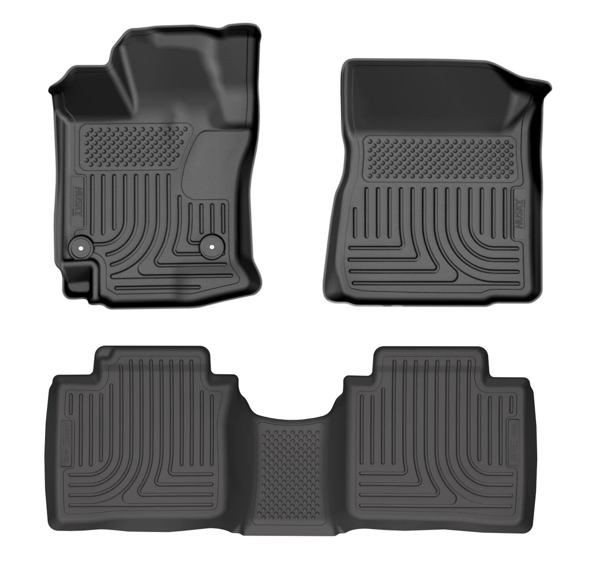 Floor Liner