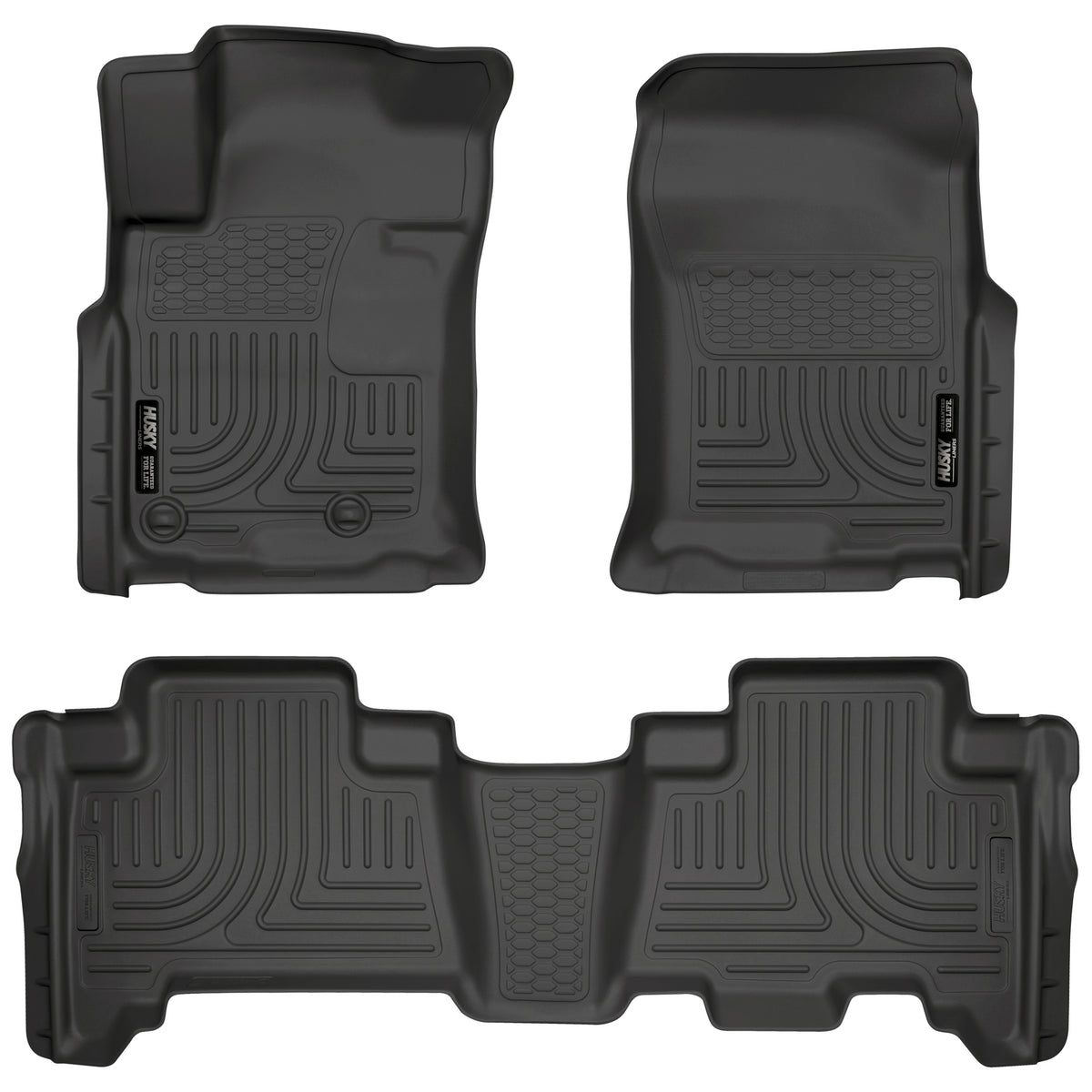 Floor Liner