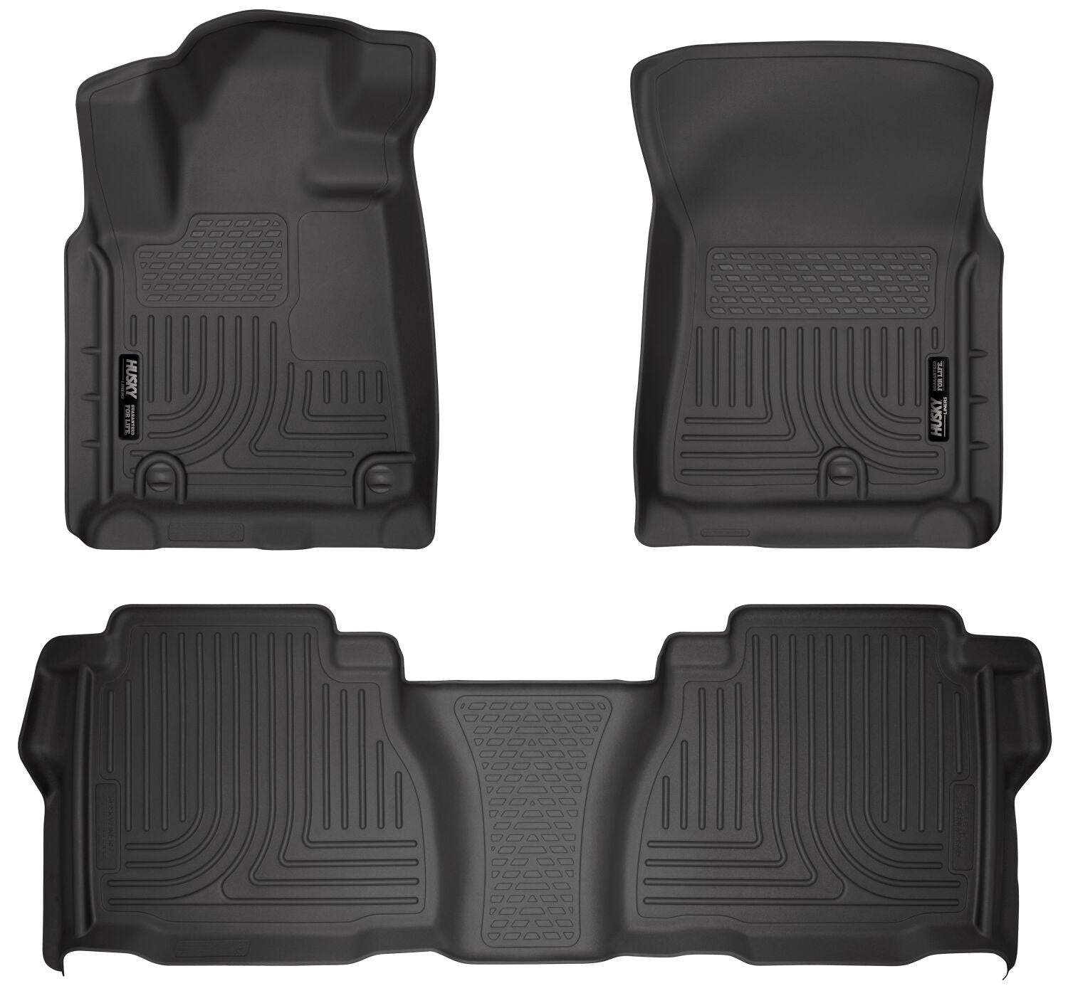 Floor Liner