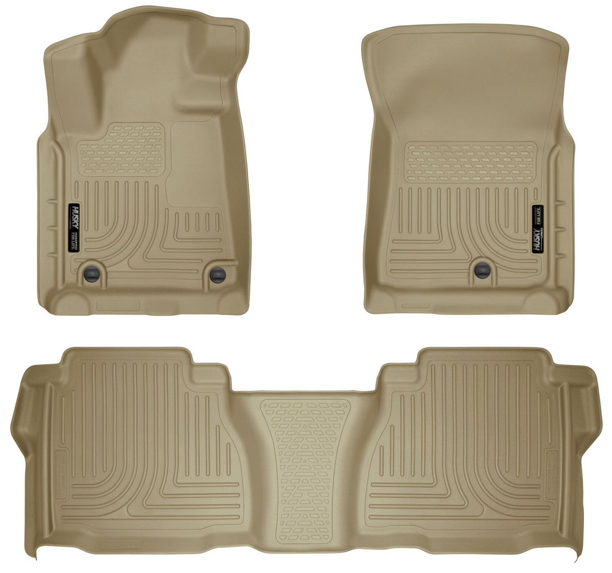 Floor Liner
