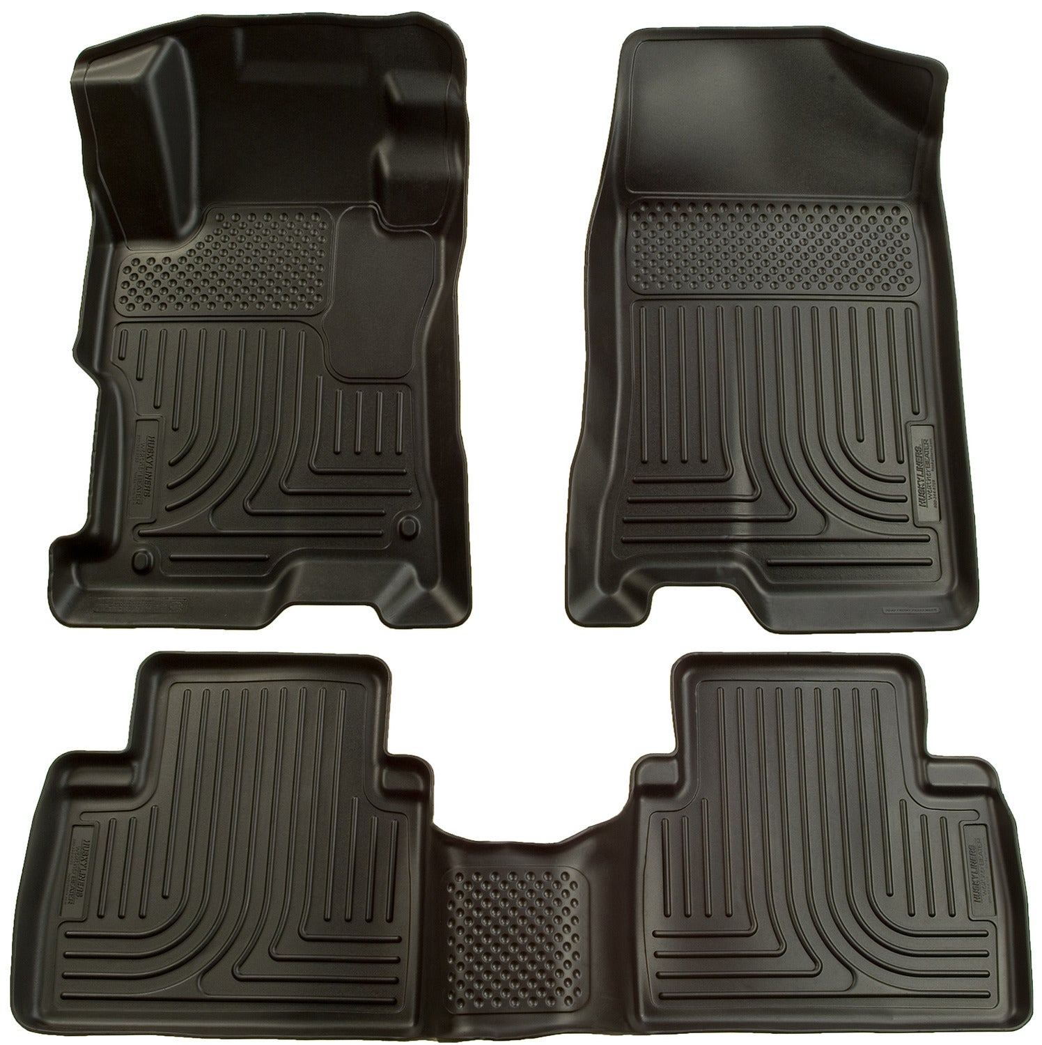 Floor Liner