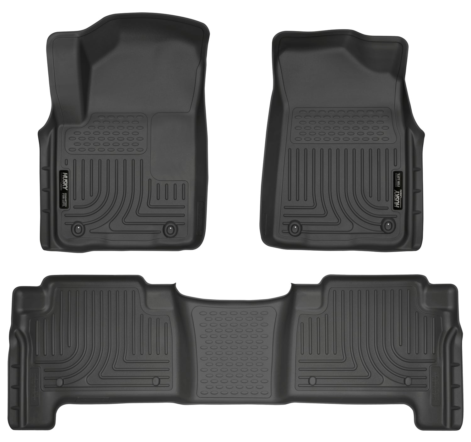 Floor Liner