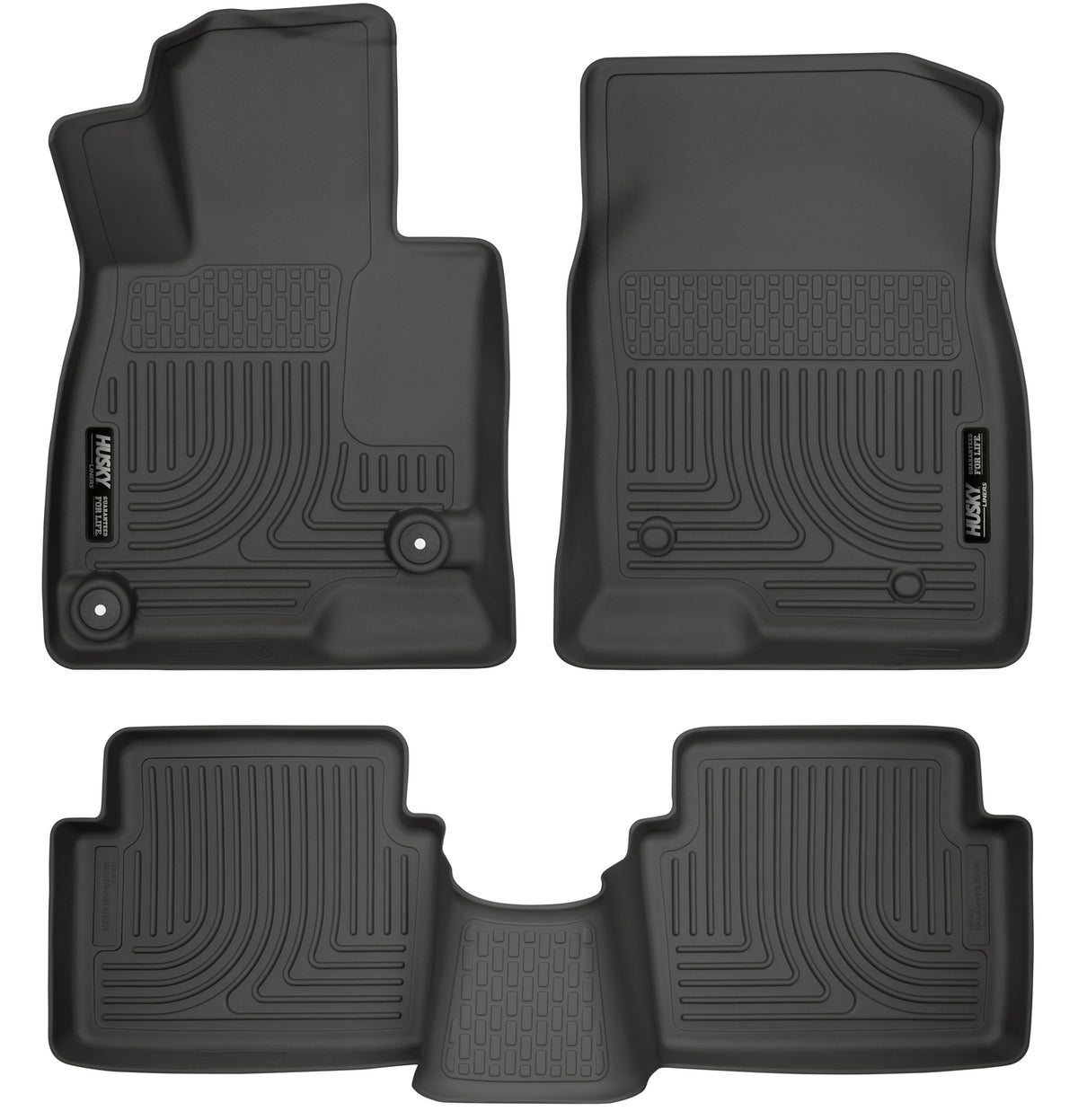 Floor Liner
