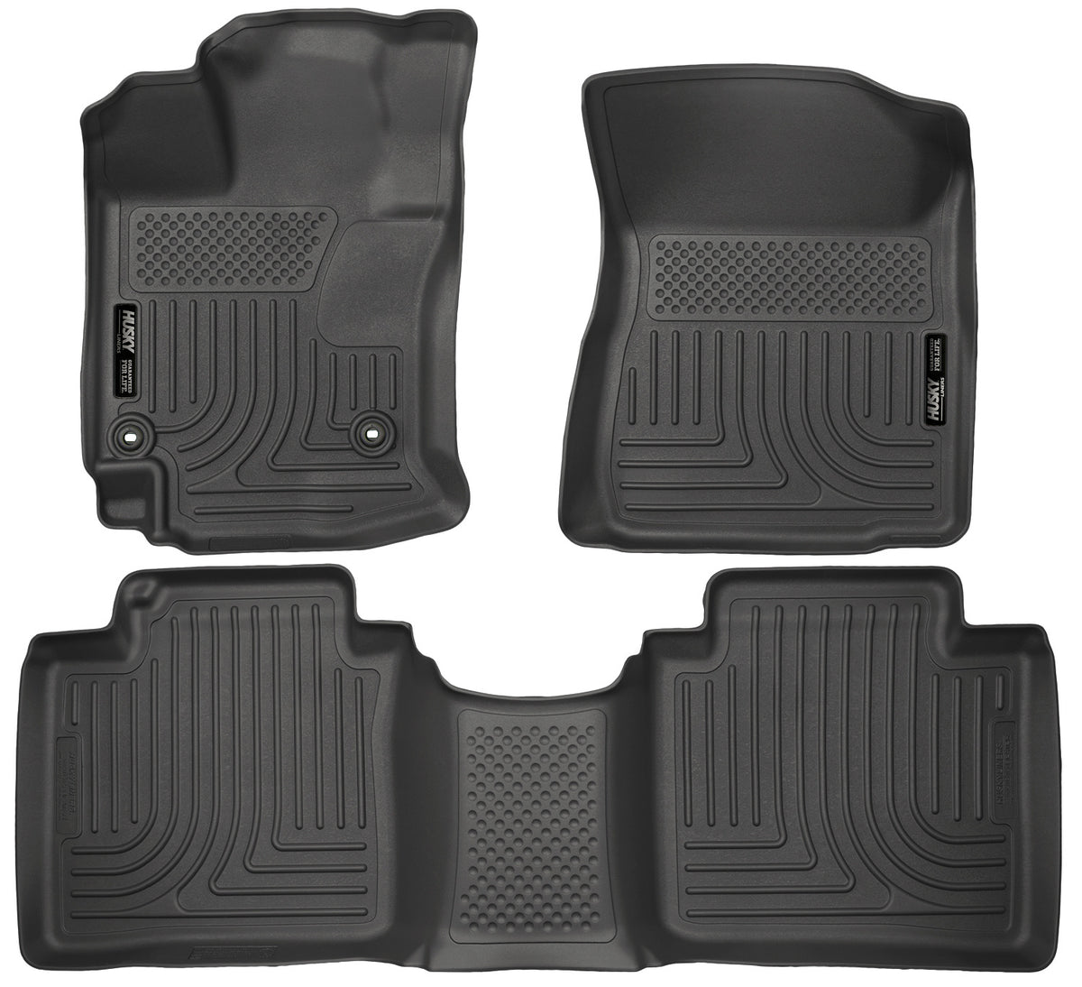 Floor Liner