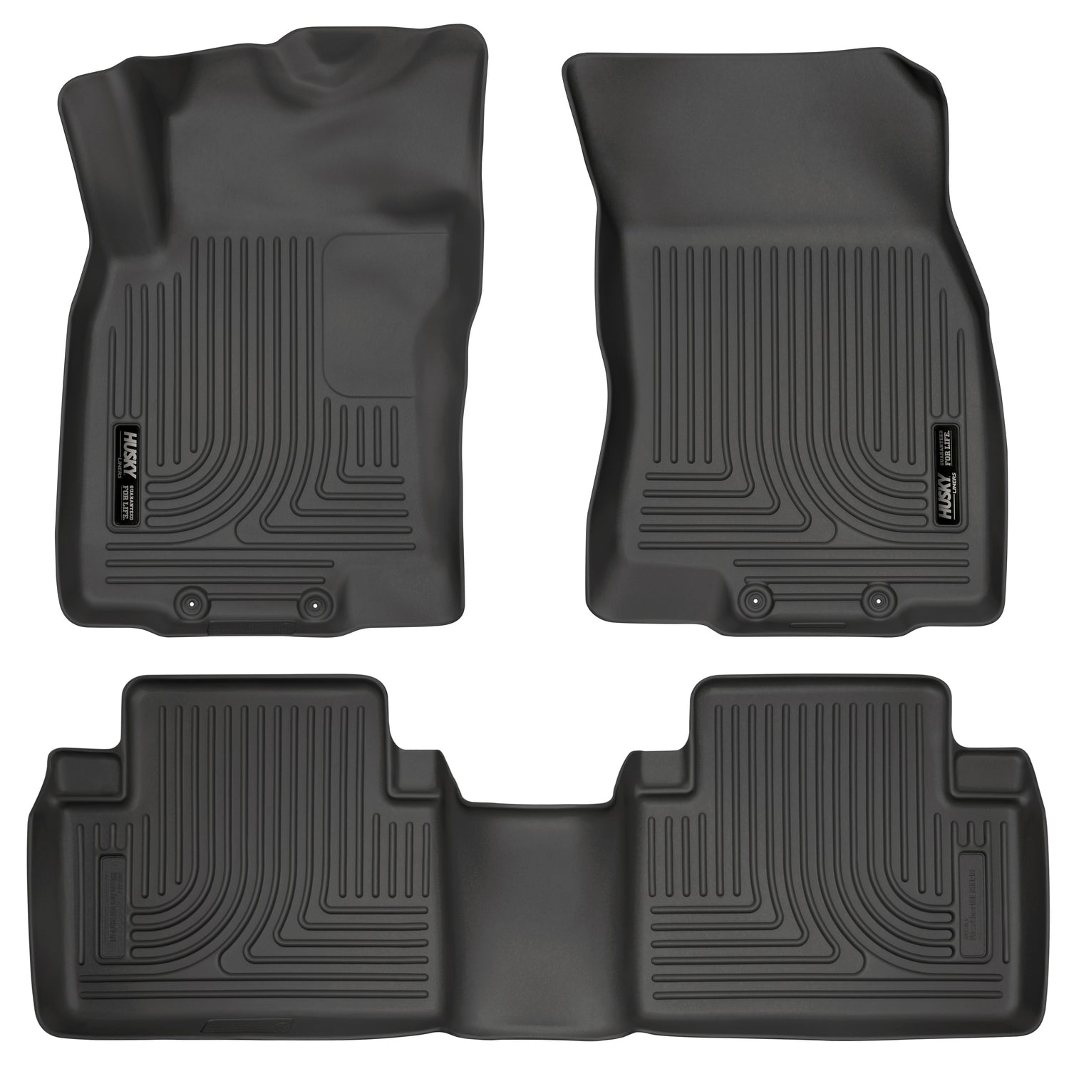 Floor Liner