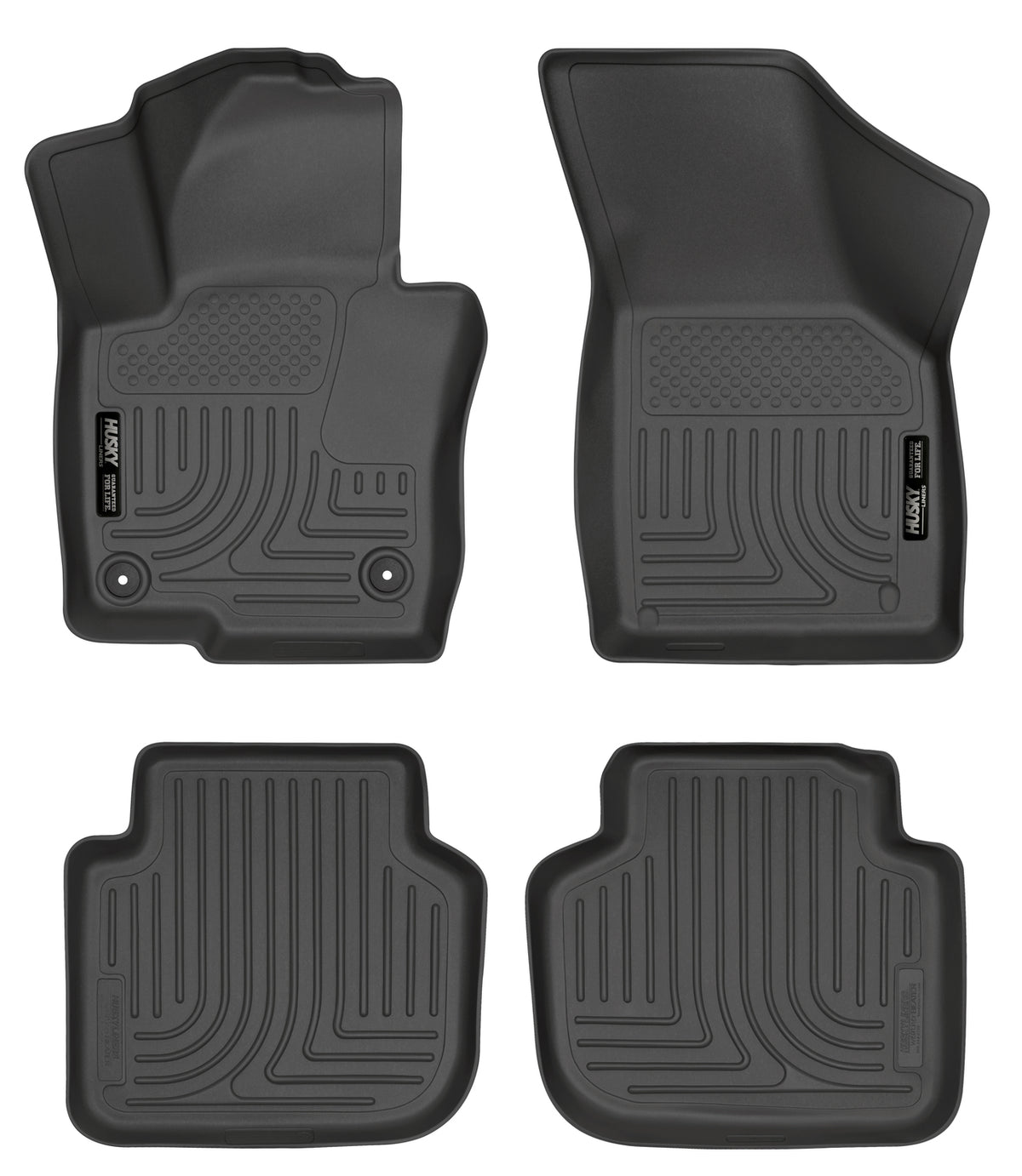 Floor Liner