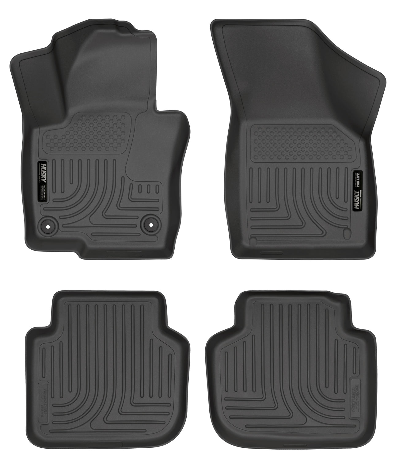 Floor Liner