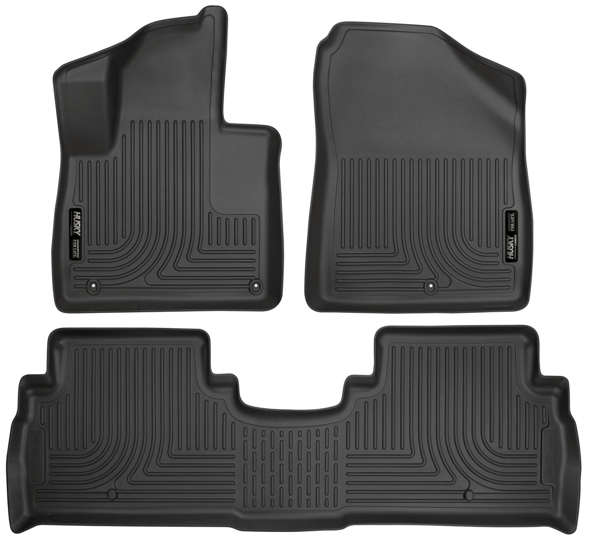 Floor Liner