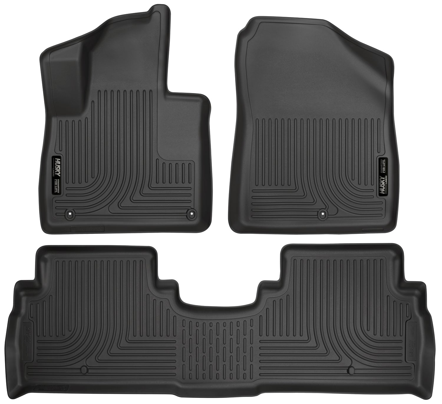 Floor Liner