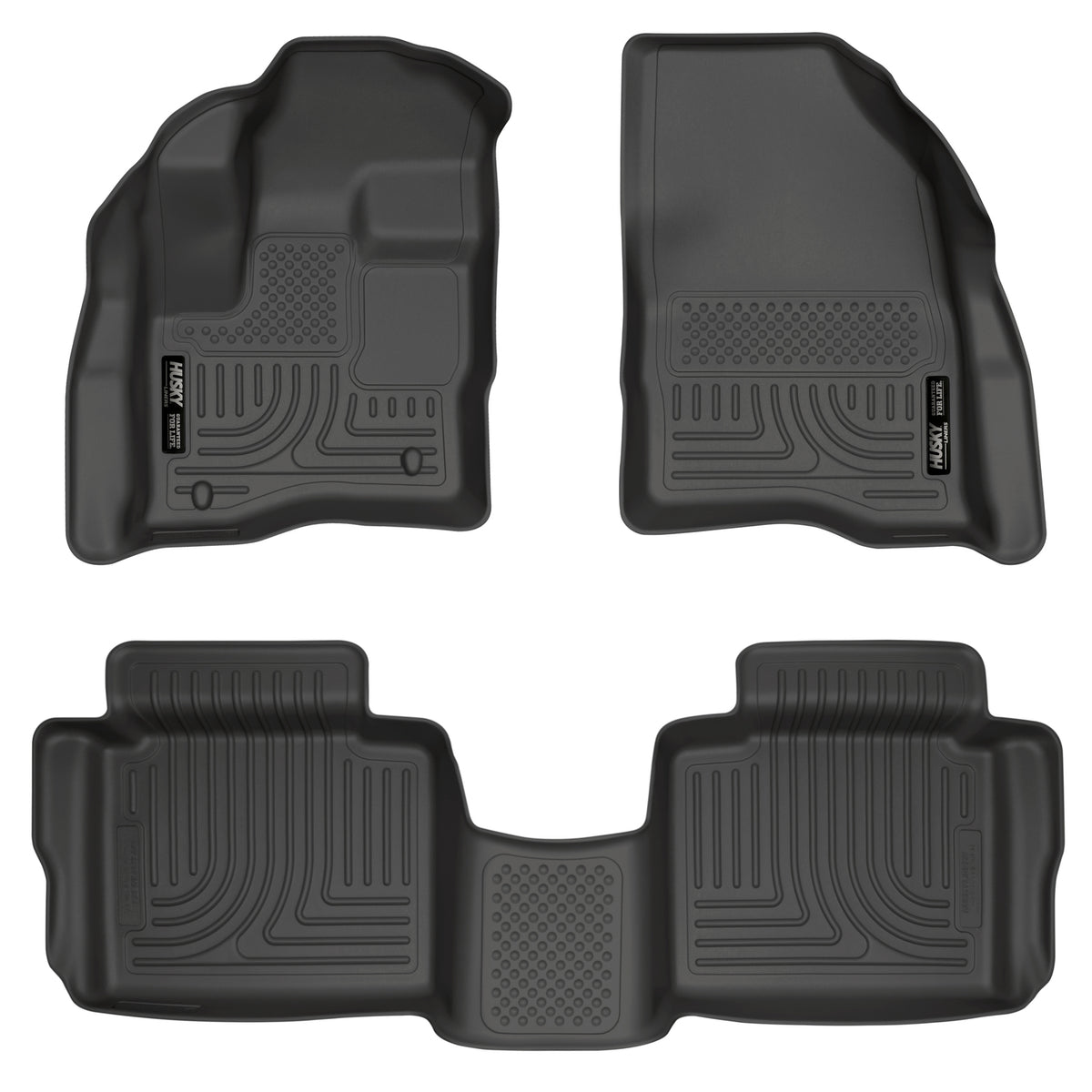 Floor Liner