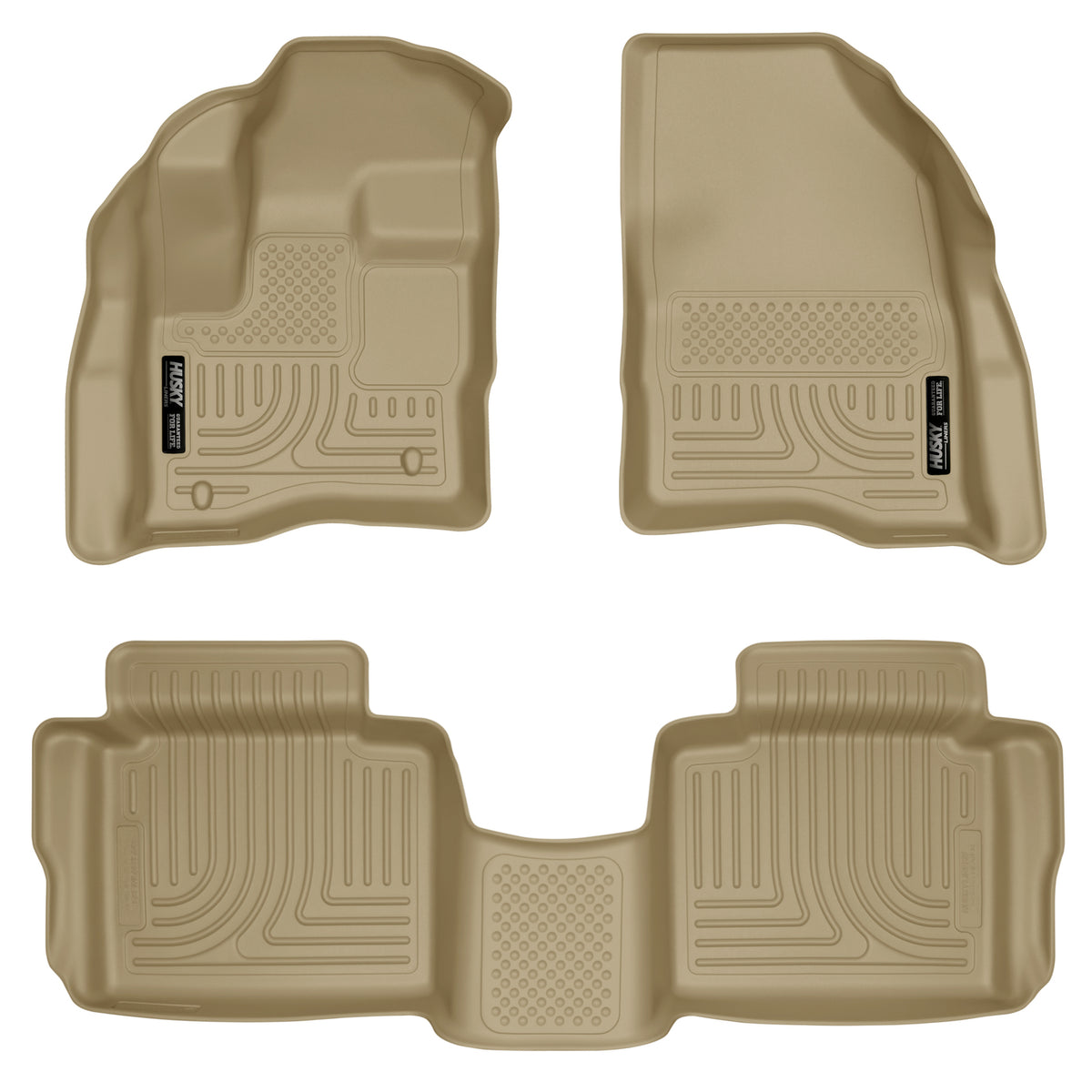 Floor Liner
