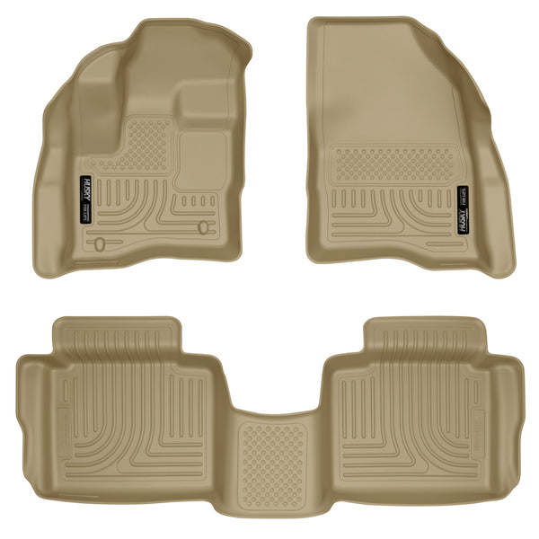 Floor Liner