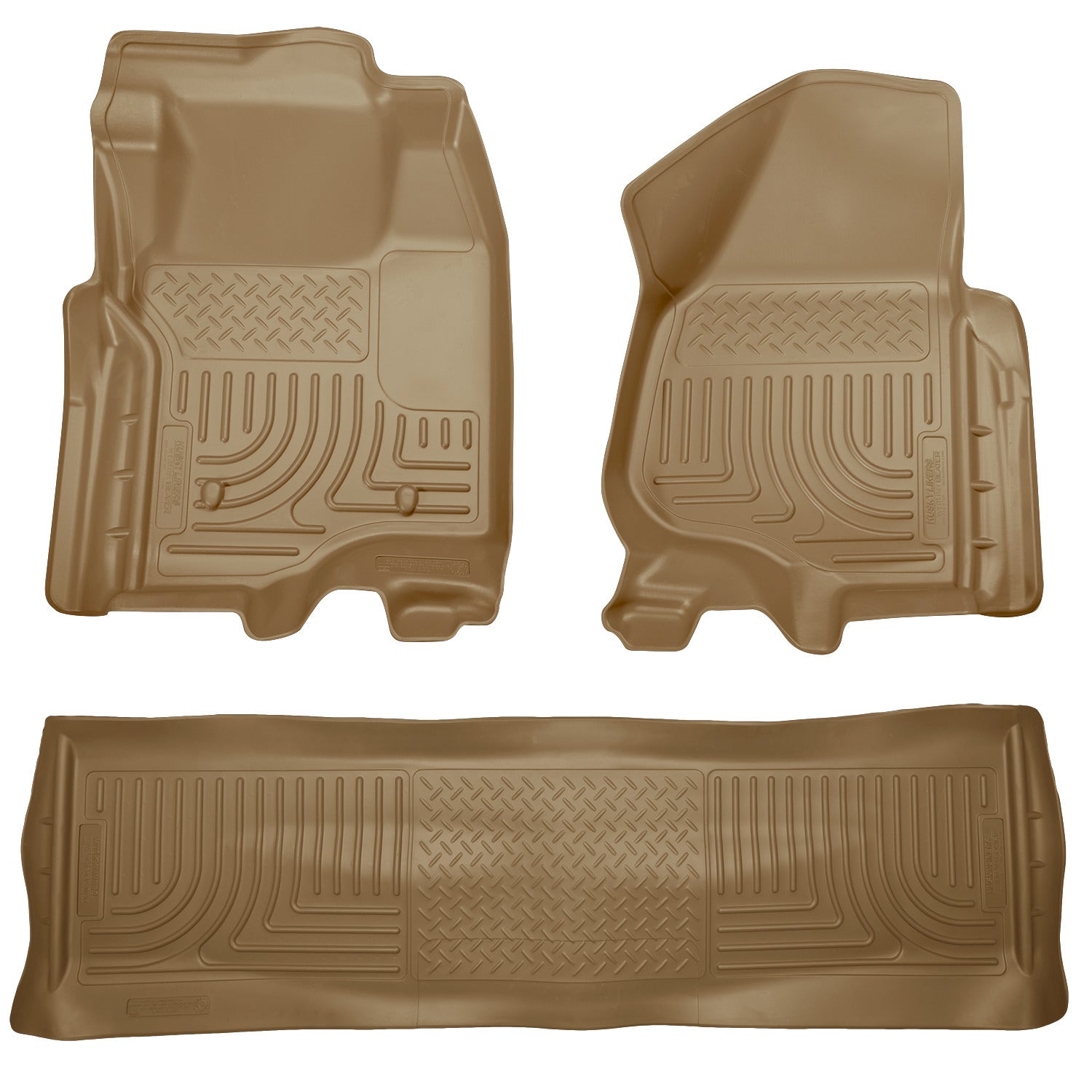 Floor Liner