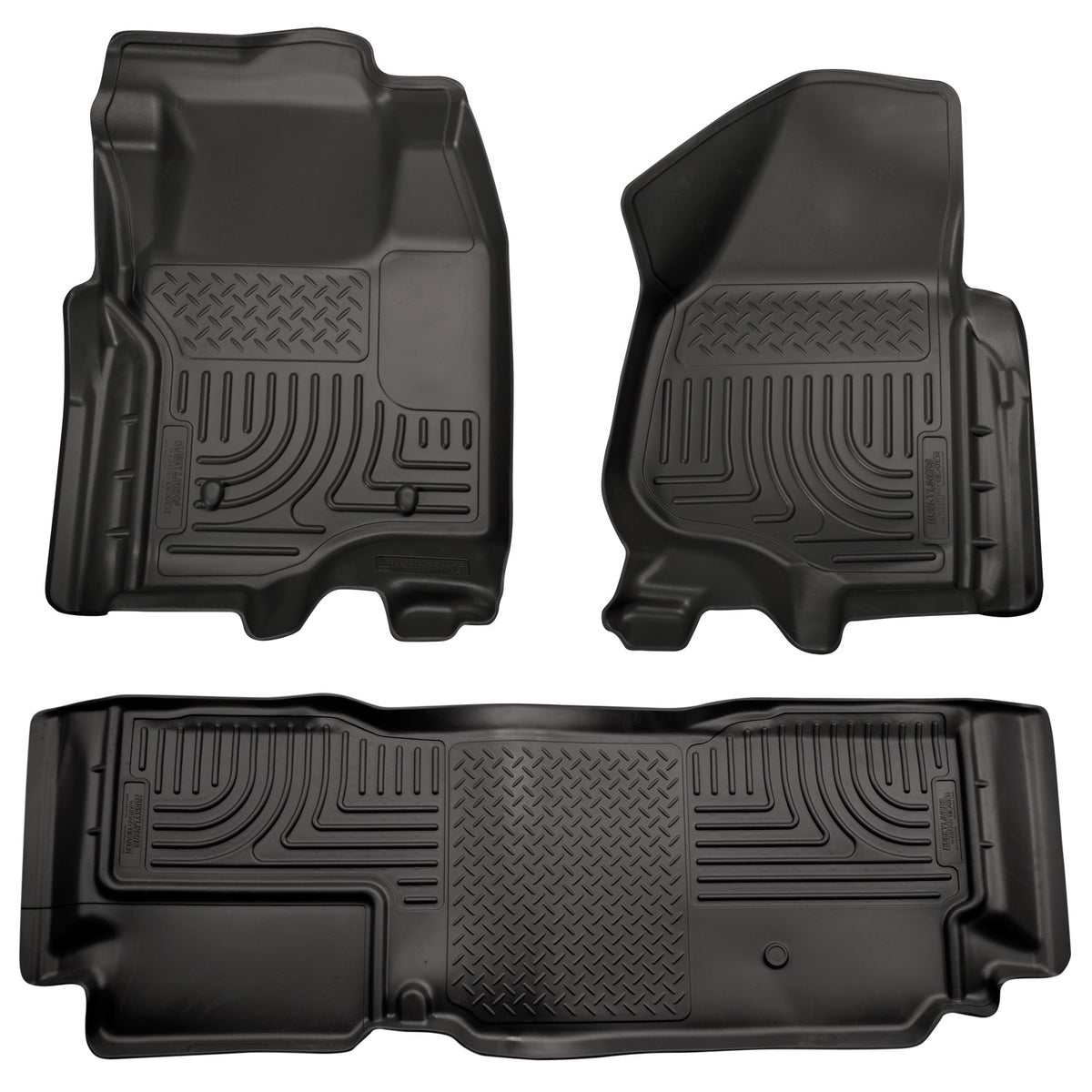 Floor Liner