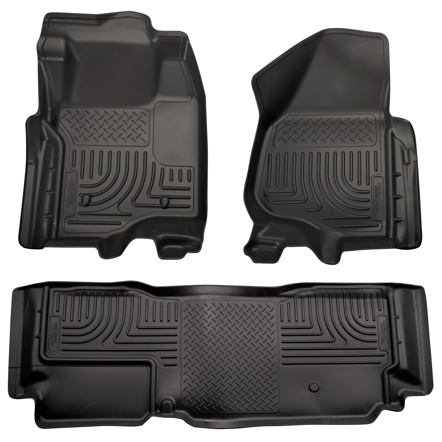 Floor Liner