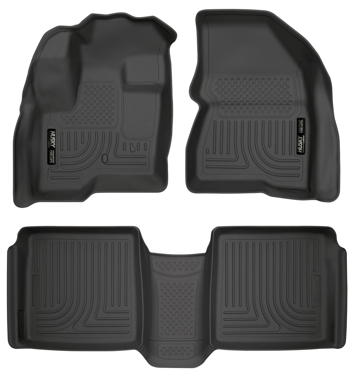 Floor Liner