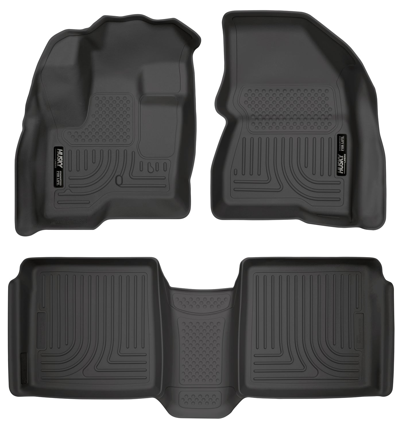 Floor Liner