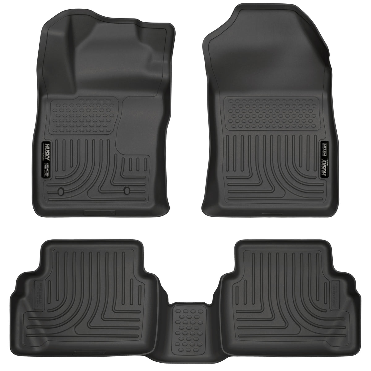 Floor Liner